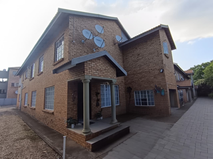 3 Bedroom Property for Sale in Bodorp North West